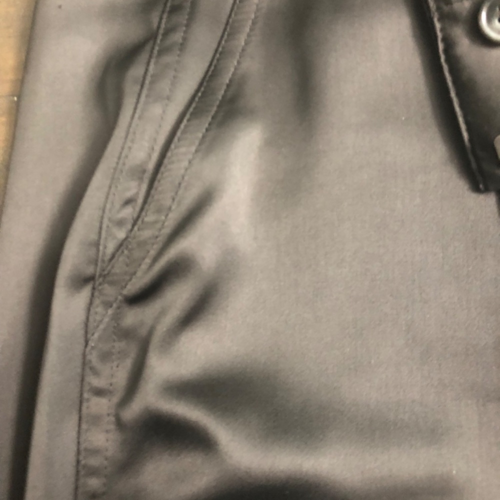 White House Black market woman pants